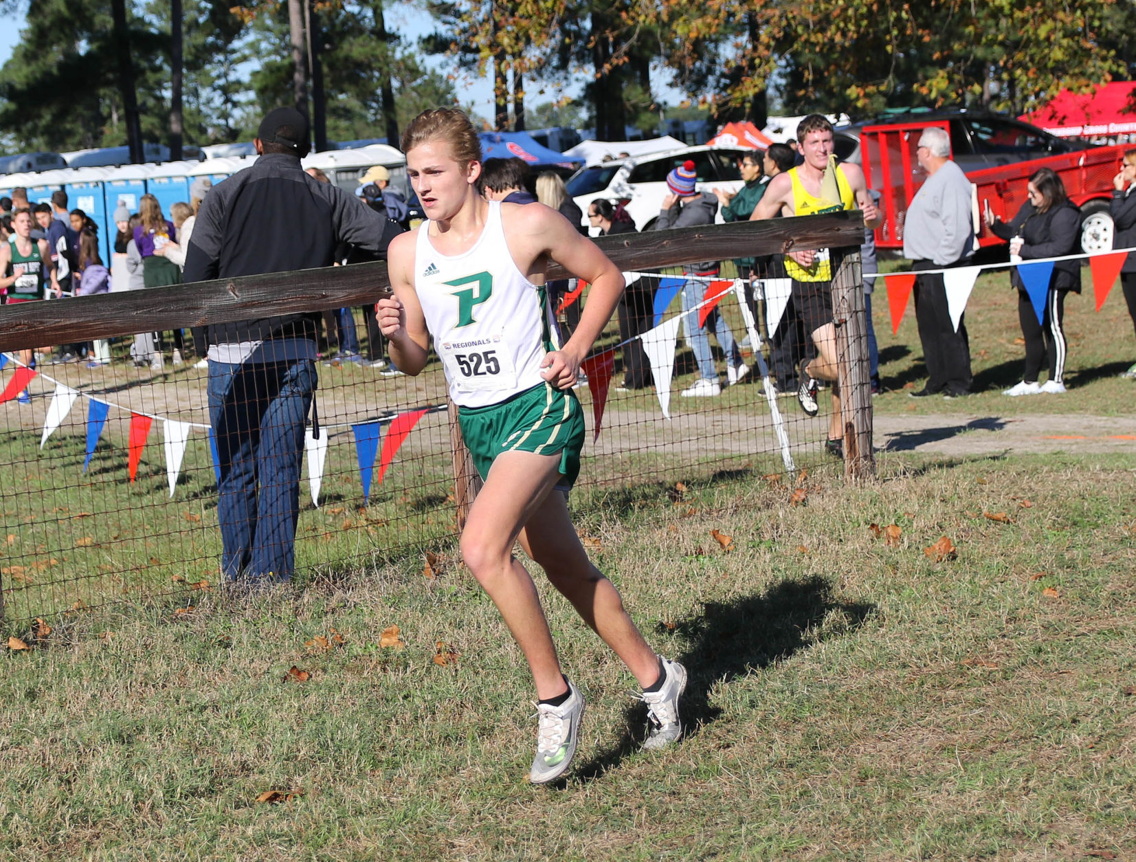 PC XC Mid East Regional-14.jpg